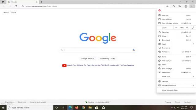 How to Fix Chrome Won't Stay Signed Into Websites When Closing the Browser смотреть онлайн