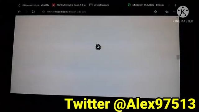 HOW TO GET MODS ON MINECRAFT PS4/PS5/XBOX смотреть онлайн