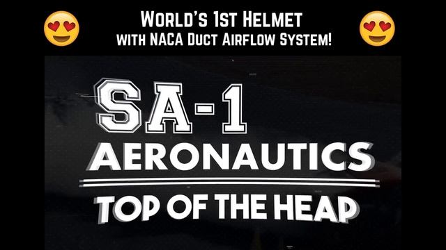 " SA-1 Aeronautics "Steelbird Helmets with Visor: Clear /Smoke /Chrome /Night Vision/ Photochromic смотреть онлайн