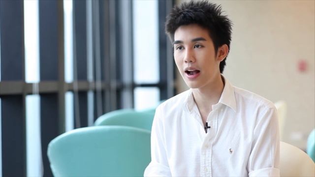 SUPREME iLASIK Beyond Experience - ศรันย์ เสนะวีณิน смотреть онлайн