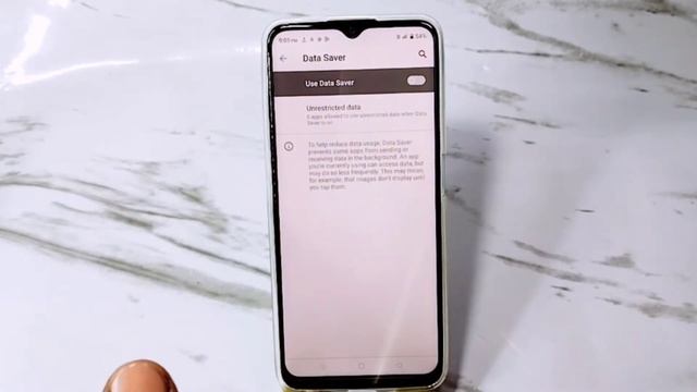 realme c33 data saver setting | realme c33 mein data jaldi khatm ho jata hai to kaise bachaye смотреть онлайн