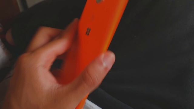 ✹BOTEI o WINDOWS 11 num CELULAR (LUMIA 950) e ISSO ACONTECEU 🌞.. смотреть онлайн