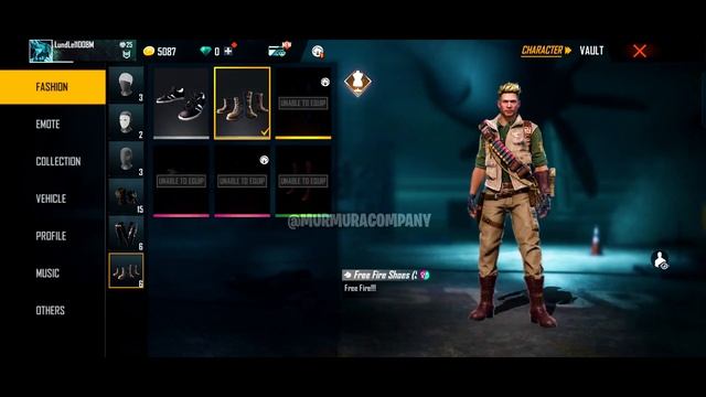 safari jungle bundle glitch | Glitch ff max 2022 | free fire glitch file смотреть онлайн
