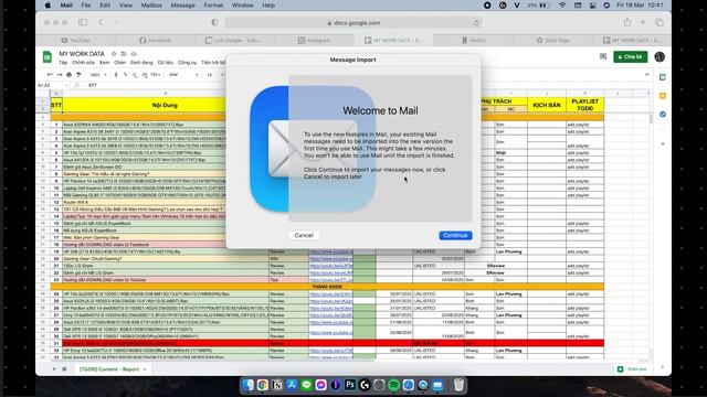 6 Cách sử dụng Safari trên Macbook Như Một Chuyên Gia | Thế Giới Laptop смотреть онлайн