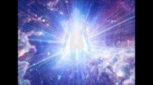 Душа и Дух. Что Это