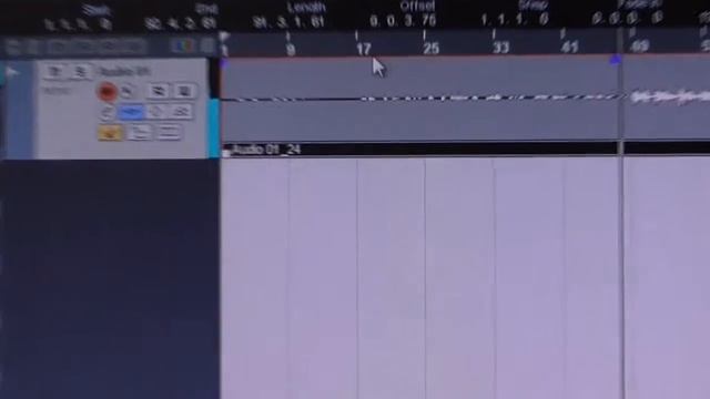 ЭТО ВСЕ (ДДТ) / ЗАПИСАЛ ОТРЫВОК смотреть онлайн