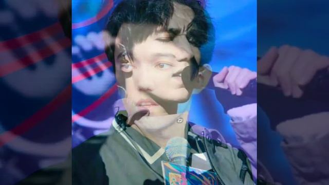 Dimash Kudaibergen - Unforgettable Day