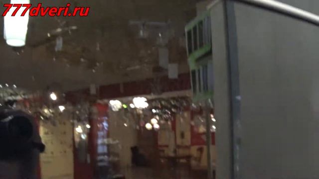 777dveri.ru Омск INTERI 51 (венге) черное стекло межкомнатная дверь смотреть онлайн