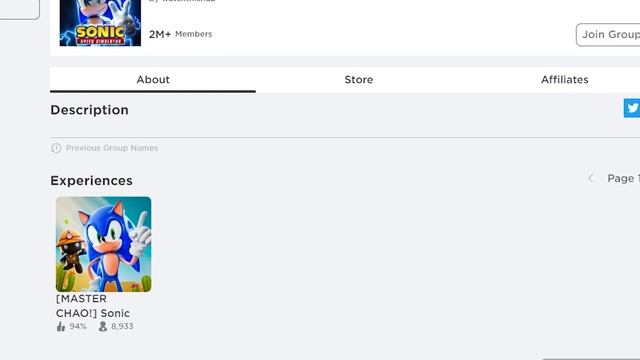 HOW TO JOIN CHROME METAL SONIC UPDATE EARLY IN SONIC SPEED SIMULATOR смотреть онлайн