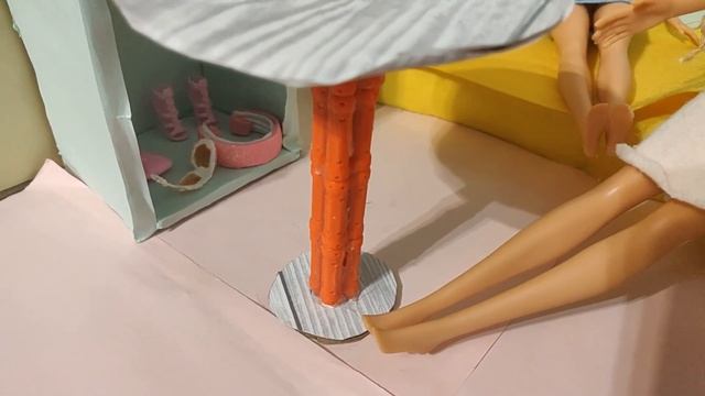 Алина всё рассказала! Настя и Натаха прогуляли школу! Что делать? Мария Ивановна поможет! смотреть онлайн