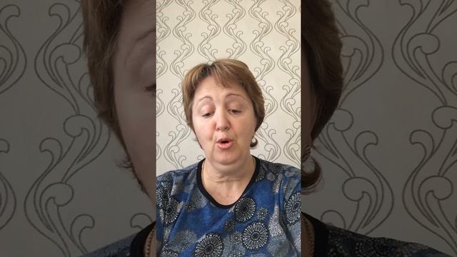 Работа по развитию связной речи. Автоматизация звука л. смотреть онлайн