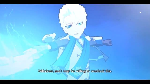 All Category Characters Part 2 | Bleach Brave Souls смотреть онлайн