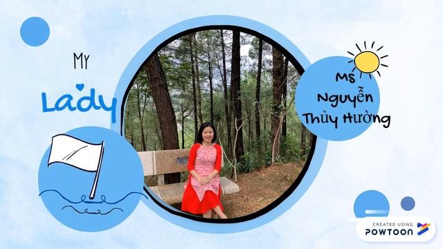 ESP 2019 - Galactic Door K69 смотреть онлайн