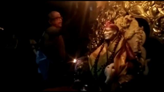 உன் மன சுமை குறைய கேள் மகளே | Shirdi Sai Baba Advice in Tamil | shirdi sai baba Ponmozhigal Tamil смотреть онлайн