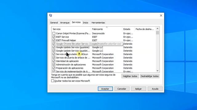 Agilizar el ordenador смотреть онлайн