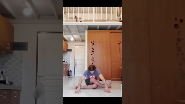 March 31 Maрта Urbanyoga смотреть онлайн