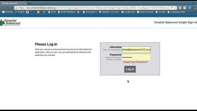 SSO Page1 смотреть онлайн