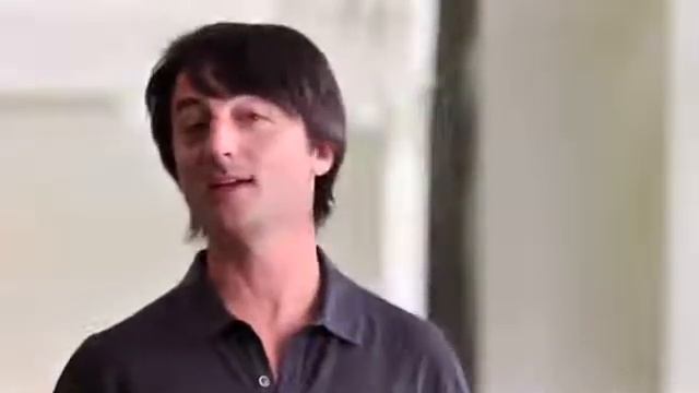 Internet Explorer 9 Windows Phone 7 5 Demo by Joe Belfiore смотреть онлайн