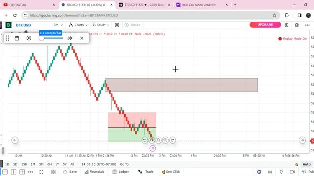 BTCUSD 51531 83 0 39% @ COINBASE Google Chrome 2024 02 26 14 08 11 смотреть онлайн