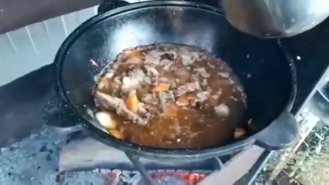 #пловвказане плов в домашних условиях смотреть онлайн