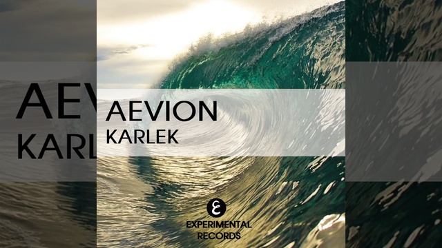 Karlek (Original Mix) смотреть онлайн