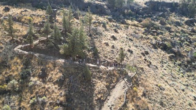 Save The Brave Short смотреть онлайн