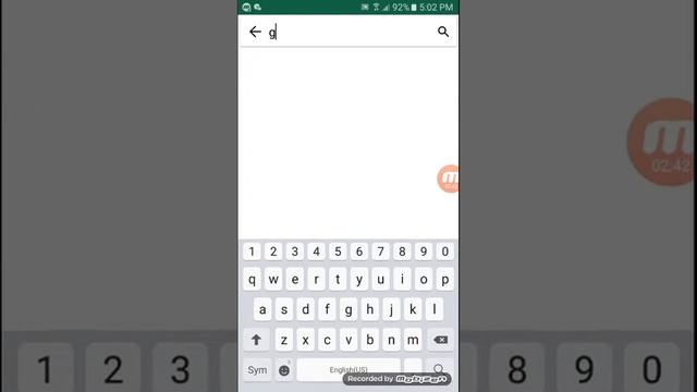 how to download any paid app for free in android 10000% working😙😙 смотреть онлайн