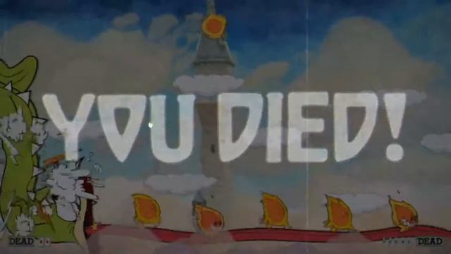 Jan 18, 2021 - Cuphead(лил дроп на змее) w/Igass смотреть онлайн