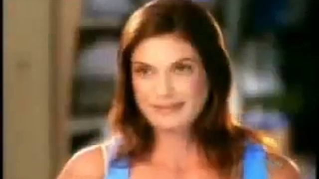 Desperate Housewives Season 1 Promo US Version