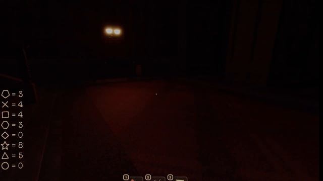 Roblox Doors смотреть онлайн