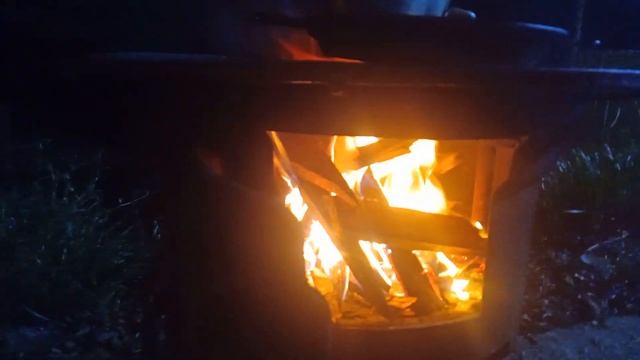 КОСТА-РИКА.Особенности Национальной кухни.Costa Rica, Crazy Cousine.