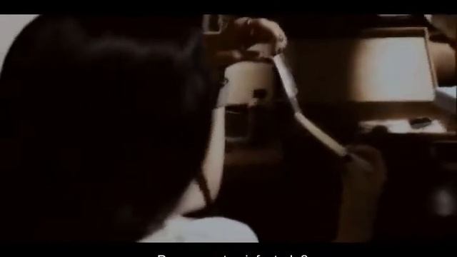 Repo! The Genetic Opera - 03 Infected Sup Esp смотреть онлайн