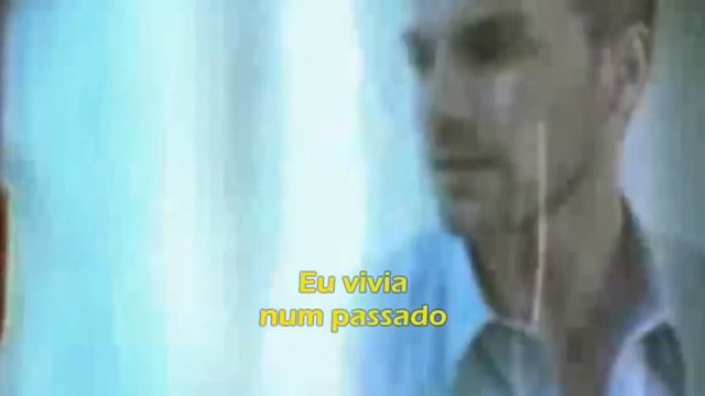Jennifer Lopez - Untill it beats no more - Legendado/Tradução смотреть онлайн