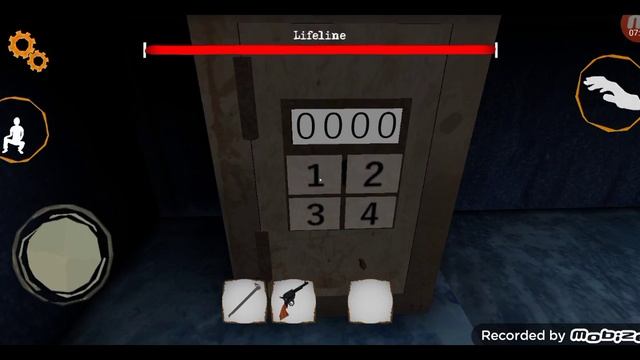 близнецы это кены 2 часть прохождение на изи побег через дверь смотреть онлайн