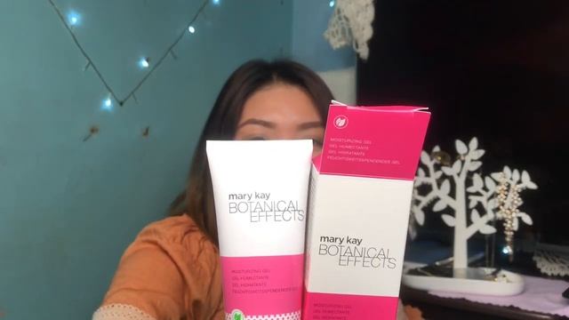 UNBOXING MK STARTER KIT! (NEW BUSINESS NI MAYORA 🤩) смотреть онлайн