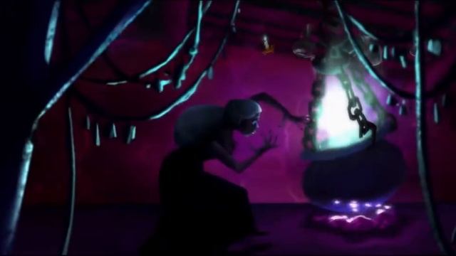 The.legend.of.Mor'du.2012