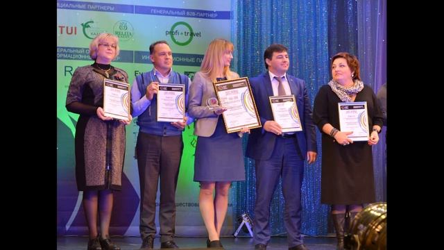 Русский Холодец   Диво Евразии