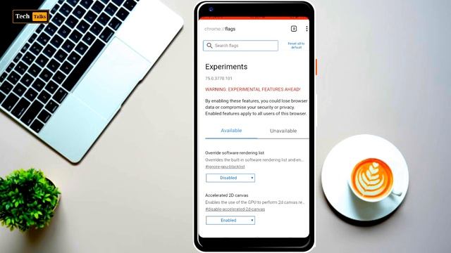 How to Enable Google Chrome Parallel Download Feature in All Device මේක ලොකු රහසක් - Sinhala 🇱🇰 смотреть онлайн