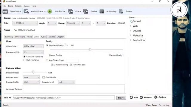 How to Compress A Video File Size without Losing Quality||How to Make Files Smaller||Shrink a Video смотреть онлайн