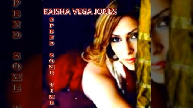 Opera Intro F/montell Jordan смотреть онлайн