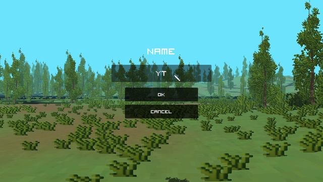 WorldZ Play WorldZ on Crazy Games Google Chrome 2019 03 07 11 49 12 PM смотреть онлайн
