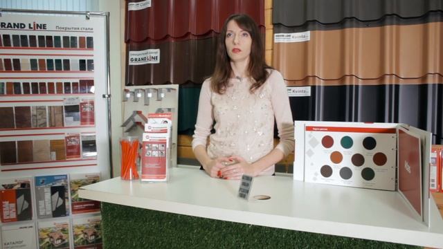 Отзыв клиента Webcom Group. Гипермаркет строительных материалов «7sot» смотреть онлайн