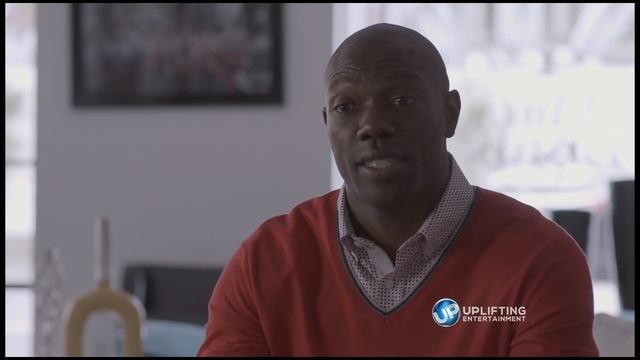 My Dad's a Soccer Mom смотреть онлайн