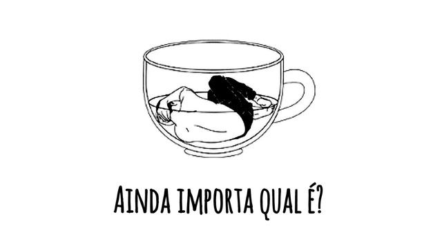 Coffee-Jack Stauber//TRADUÇÃO & LYRIC.