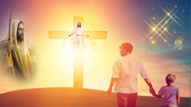 New Ghur Aabe Re Sona Beta Mora /Christian jesus song #DarmikBat घूईर आबे रे सोना बेटा मोरा #2024 смотреть онлайн