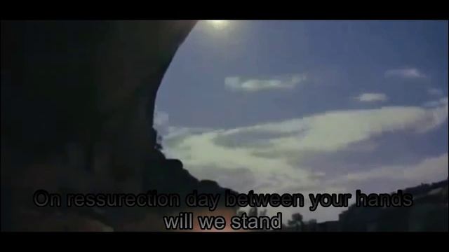 BRAVE " Everything Belongs to God " смотреть онлайн