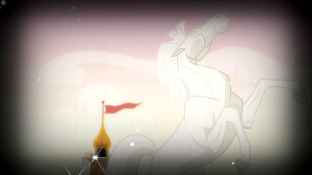 PMV - Я ветер смотреть онлайн