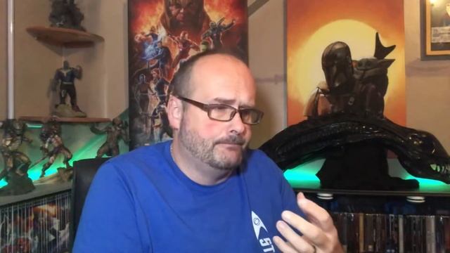 Steelbook. Mad Max. A Forgotton steelbook & what to do with it ! смотреть онлайн