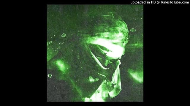 [FREE FOR PROFIT] YEAT X SUMMRS X KANKAN SORRY BOUT THAT TYPE BEAT 