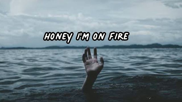 Summer time sadness lyrics - Lana Del Rey смотреть онлайн